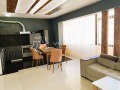 Дава под наем 3-СТАЕН, гр. Варна, Младост 1, снимка 2