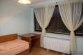 Дава под наем 3-СТАЕН, гр. София, Зона Б-18, снимка 4