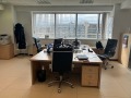 Дава под наем ОФИС, гр. София, Център, снимка 9