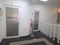 Дава под наем ОФИС, гр. Кюстендил, Център, снимка 7