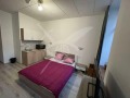 Под наем 1-СТАЕН, град Варна, ЖП Гара • 450 € • 85351776 — Holmes.bg