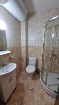 Под наем 2-СТАЕН, град Русе, Широк център • 300 € • 61339661 — Holmes.bg
