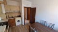 Под наем 2-СТАЕН, град Русе, Широк център • 300 € • 61339661 — Holmes.bg