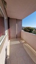 Под наем 2-СТАЕН, град Русе, Широк център • 300 € • 61339661 — Holmes.bg