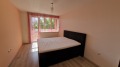 Под наем 2-СТАЕН, град Русе, Широк център • 300 € • 61339661 — Holmes.bg