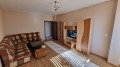 Под наем 2-СТАЕН, град Русе, Широк център • 300 € • 61339661 — Holmes.bg