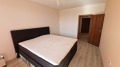 Под наем 2-СТАЕН, град Русе, Широк център • 300 € • 61339661 — Holmes.bg