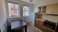 Под наем 2-СТАЕН, град Русе, Широк център • 300 € • 61339661 — Holmes.bg