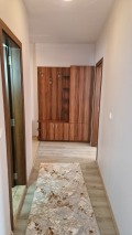 Под наем 2-СТАЕН, град Русе, Широк център • 300 € • 61339661 — Holmes.bg