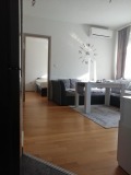 Под наем 2-СТАЕН, град София, Студентски град • 550 € • 88086219 — Holmes.bg