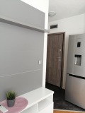 Под наем 2-СТАЕН, град София, Студентски град • 550 € • 88086219 — Holmes.bg