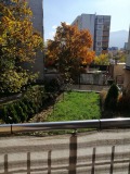 Под наем 2-СТАЕН, град София, Студентски град • 550 € • 88086219 — Holmes.bg