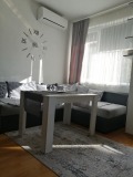 Под наем 2-СТАЕН, град София, Студентски град • 550 € • 88086219 — Holmes.bg