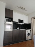 Под наем 2-СТАЕН, град София, Студентски град • 550 € • 88086219 — Holmes.bg