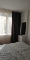 Под наем 2-СТАЕН, град София, Студентски град • 550 € • 88086219 — Holmes.bg