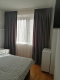 Под наем 2-СТАЕН, град София, Студентски град • 550 € • 88086219 — Holmes.bg