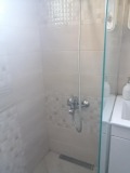 Под наем 2-СТАЕН, град София, Студентски град • 550 € • 88086219 — Holmes.bg