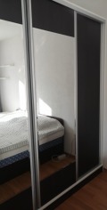 Под наем 2-СТАЕН, град София, Студентски град • 550 € • 88086219 — Holmes.bg
