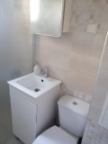 Под наем 2-СТАЕН, град София, Студентски град • 550 € • 88086219 — Holmes.bg