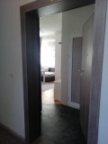 Под наем 2-СТАЕН, град София, Студентски град • 550 € • 88086219 — Holmes.bg