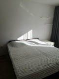 Под наем 2-СТАЕН, град София, Студентски град • 550 € • 88086219 — Holmes.bg