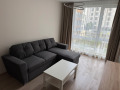 Под наем 2-СТАЕН, град София, Малинова долина • 800 € • 56640803 — Holmes.bg