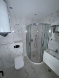 Под наем 2-СТАЕН, град София, Малинова долина • 800 € • 56640803 — Holmes.bg