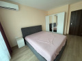 Под наем 2-СТАЕН, град София, Малинова долина • 800 € • 56640803 — Holmes.bg