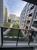 Под наем 2-СТАЕН, град София, Малинова долина • 800 € • 56640803 — Holmes.bg