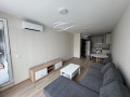 Под наем 2-СТАЕН, град София, Малинова долина • 800 € • 56640803 — Holmes.bg