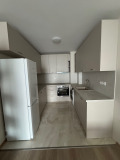 Под наем 2-СТАЕН, град София, Малинова долина • 800 € • 56640803 — Holmes.bg