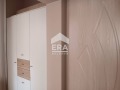 Под наем 2-СТАЕН, град Варна, Изгрев • 650 € / 1271.29 лв. • 72140037 8