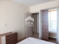 Под наем 2-СТАЕН, град Варна, Изгрев • 650 € / 1271.29 лв. • 72140037 7