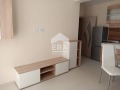 Под наем 2-СТАЕН, град Варна, Изгрев • 650 € / 1271.29 лв. • 72140037 4