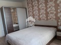Под наем 2-СТАЕН, град Варна, Изгрев • 650 € / 1271.29 лв. • 72140037 6