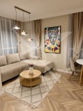 Под наем 2-СТАЕН, град София, Дружба 2 • 800 € / 1564.66 лв. • 29015522 2