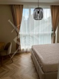 Под наем 2-СТАЕН, град София, Дружба 2 • 800 € / 1564.66 лв. • 29015522 8