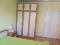 Дава под наем  2-стаен град София , Стрелбище , 50 кв.м | 72817501 - изображение [2]