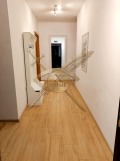 Дава под наем  2-стаен град Варна , Център , 95 кв.м | 75264295 - изображение [5]