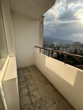 Дава под наем  2-стаен град София , Изток , 70 кв.м | 64991877 - изображение [8]