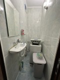 Дава под наем  2-стаен град София , Изток , 70 кв.м | 64991877 - изображение [11]