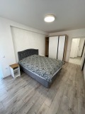 Под наем 3-СТАЕН, град София, Павлово • 800 € • 73235708 — Holmes.bg