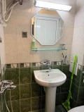 Дава под наем  3-стаен град София , Левски , 85 кв.м | 65413818 - изображение [10]
