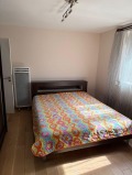 Дава под наем  3-стаен град София , Левски , 85 кв.м | 65413818 - изображение [3]