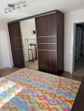 Дава под наем  3-стаен град София , Левски , 85 кв.м | 65413818 - изображение [4]
