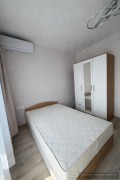 Дава под наем  3-стаен град София , Банишора , 92 кв.м | 33070198 - изображение [4]