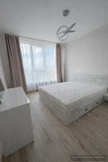 Дава под наем  3-стаен град София , Банишора , 92 кв.м | 33070198 - изображение [3]