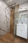 Дава под наем  3-стаен град София , Банишора , 92 кв.м | 33070198 - изображение [8]