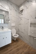 Дава под наем  3-стаен град София , Банишора , 92 кв.м | 33070198 - изображение [7]