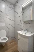 Дава под наем  3-стаен град София , Банишора , 92 кв.м | 33070198 - изображение [9]